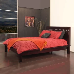 Laurel Bed