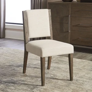 Aralie Dining Chair 2-pack