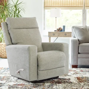 La-Z-Boy Jax Rocker Recliner