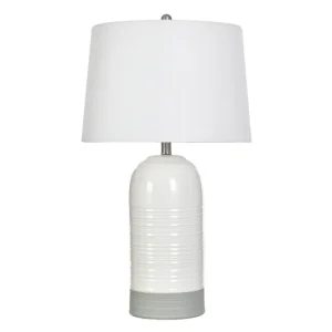 Bellmore Table Lamp